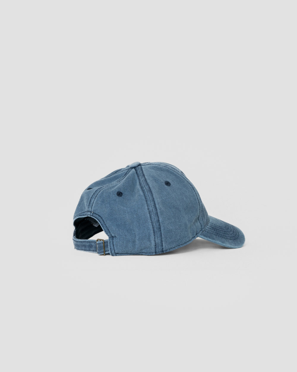 Gorra SKU 0.33803