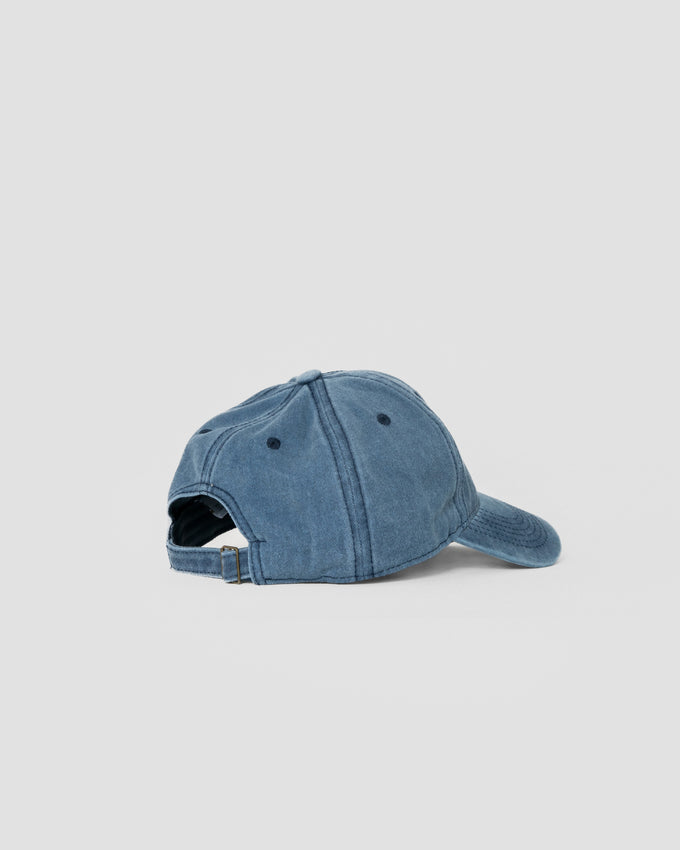 Gorra SKU 0.33803