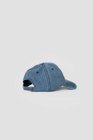 Gorra SKU 0.33803