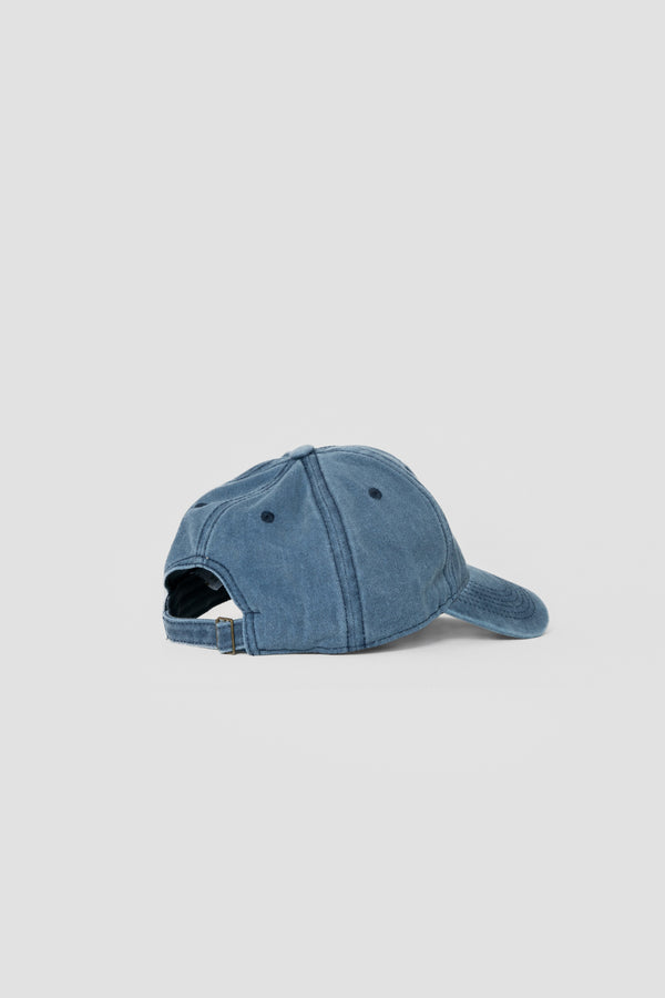 Gorra SKU 0.33803