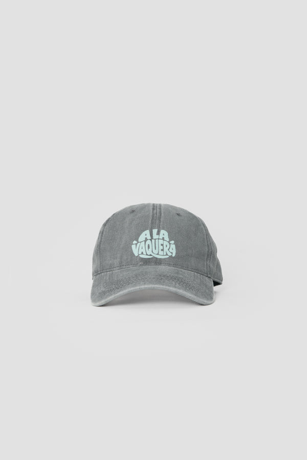 Gorra SKU 0.33803
