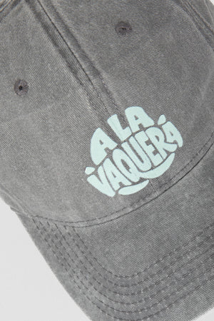 Gorra SKU 0.33803