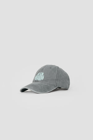 Gorra SKU 0.33803
