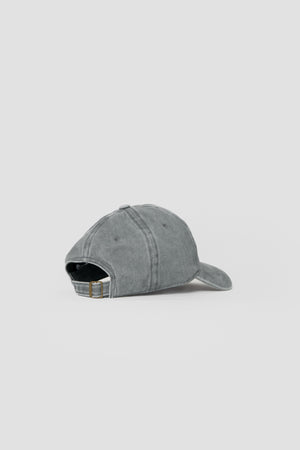 Gorra SKU 0.33803