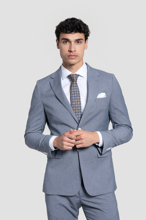 Traje Azul Noche  SKU 0.33804