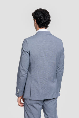 Traje Azul Noche  SKU 0.33804