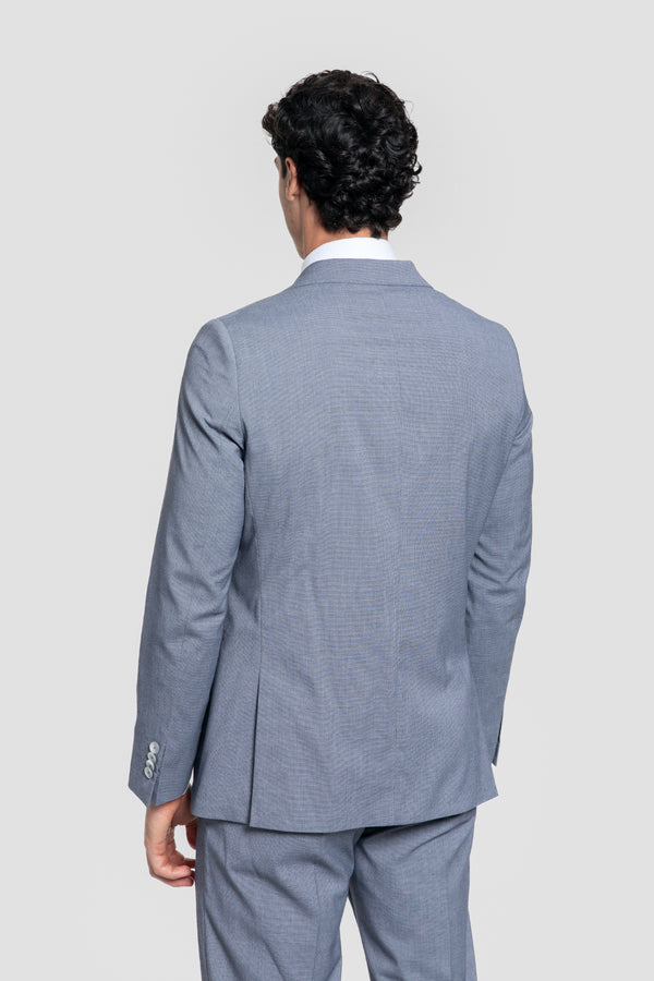 Traje Azul Noche  SKU 0.33804