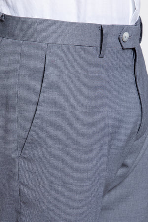 Traje Azul Noche  SKU 0.33804