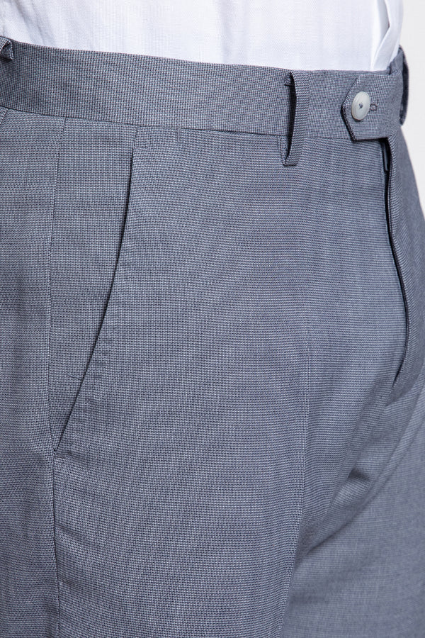 Traje Azul Noche  SKU 0.33804