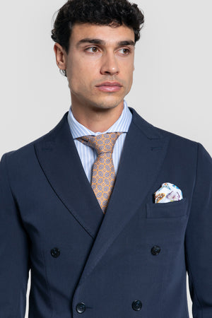 Costume Bleu marine Réf. 0.33807