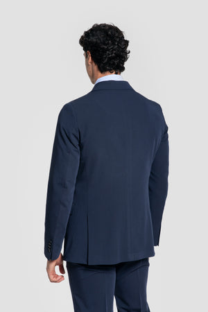 Costume Bleu marine Réf. 0.33807