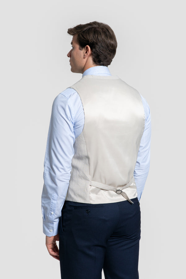 Gilet SKU 0.33809