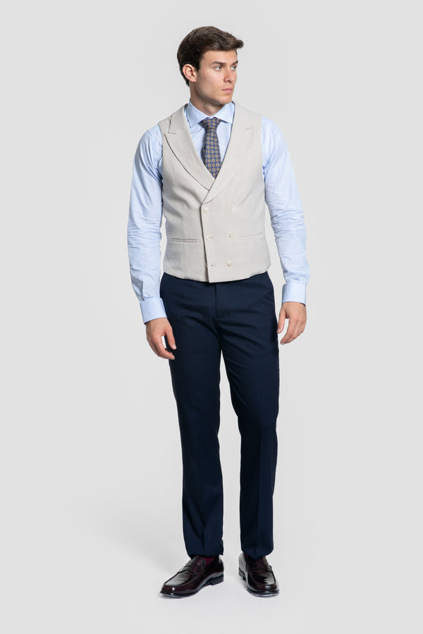 Gilet SKU 0.33809