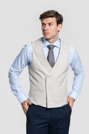 Gilet SKU 0.33809