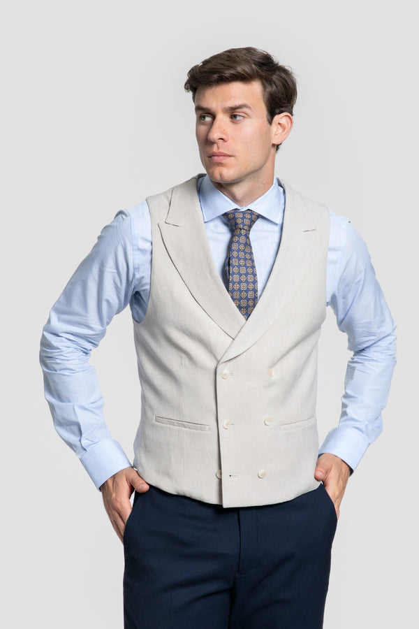 Gilet SKU 0.33809