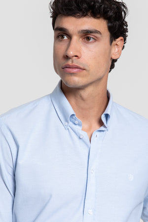 Chemise Ciel SKU 0.33816