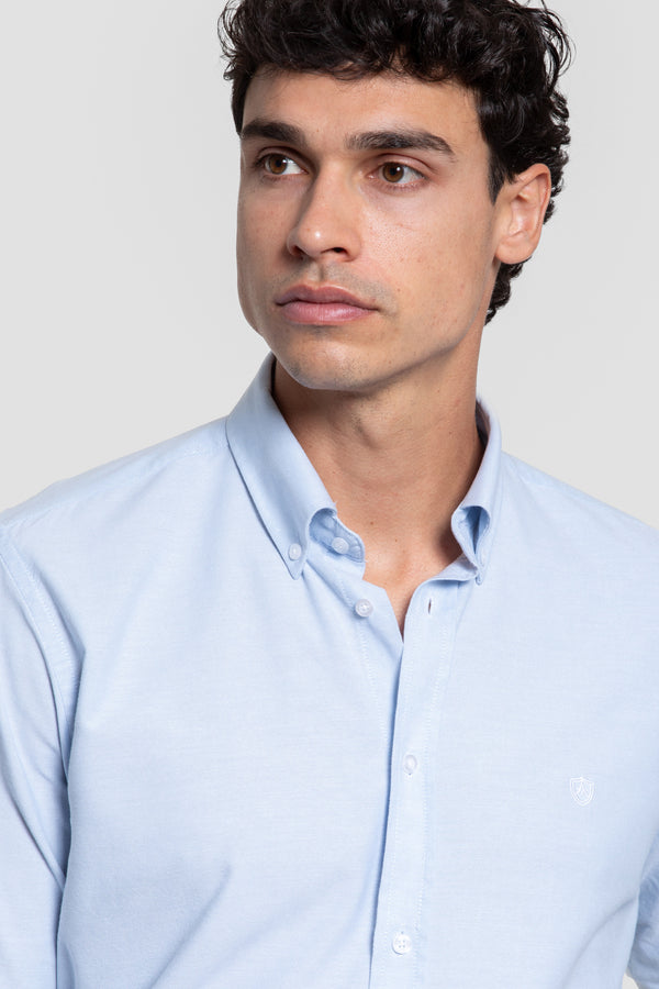 Chemise Ciel SKU 0.33816