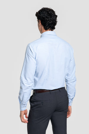 Chemise Ciel SKU 0.33816