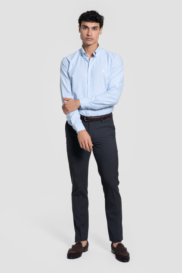 Chemise Ciel SKU 0.33816