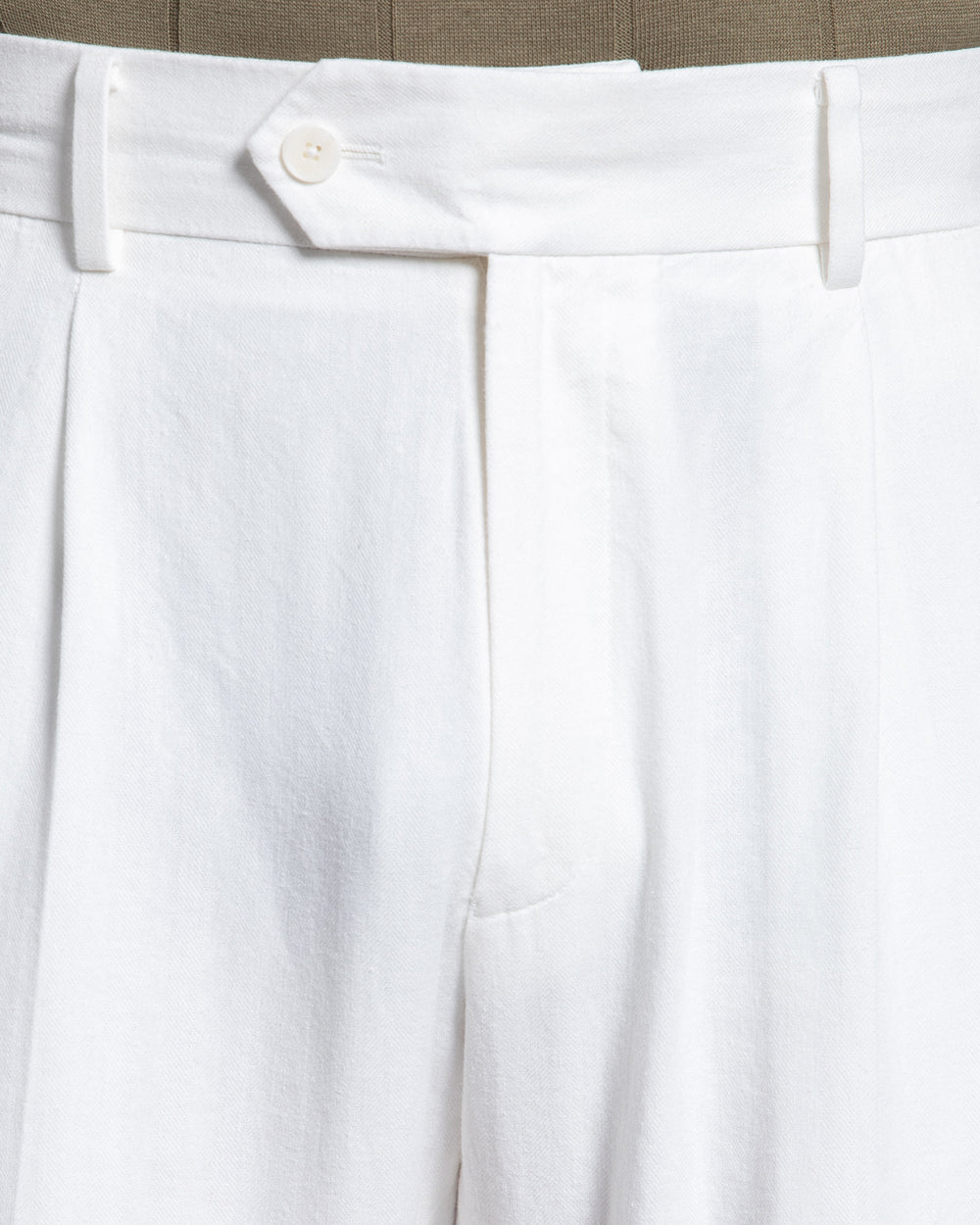 Pantalón Blanco SKU 0.33865