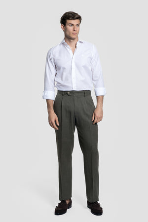Pantalon Kaki SKU 0.33866