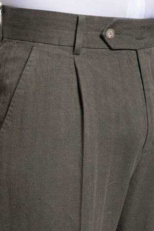 Pantalon Kaki SKU 0.33866