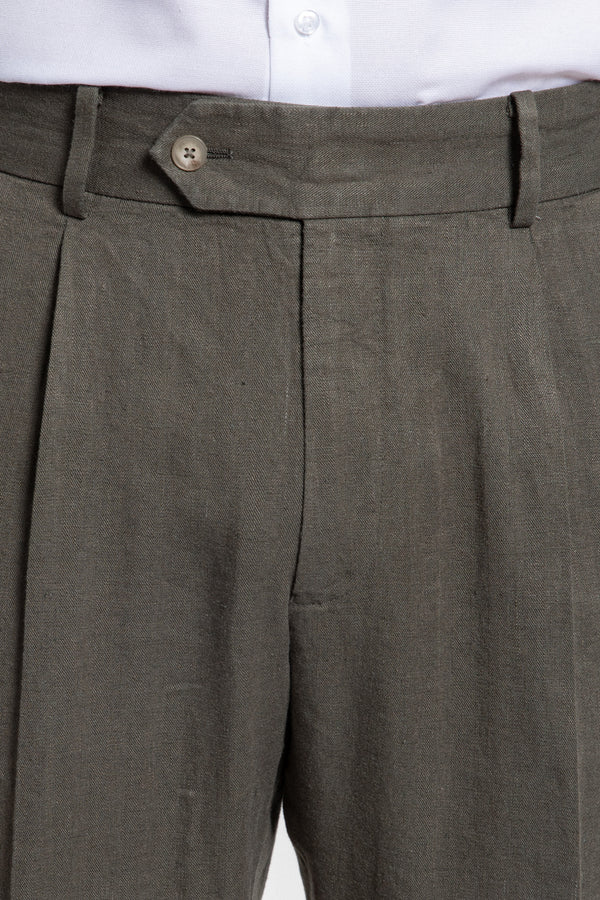 Pantalon Kaki SKU 0.33866