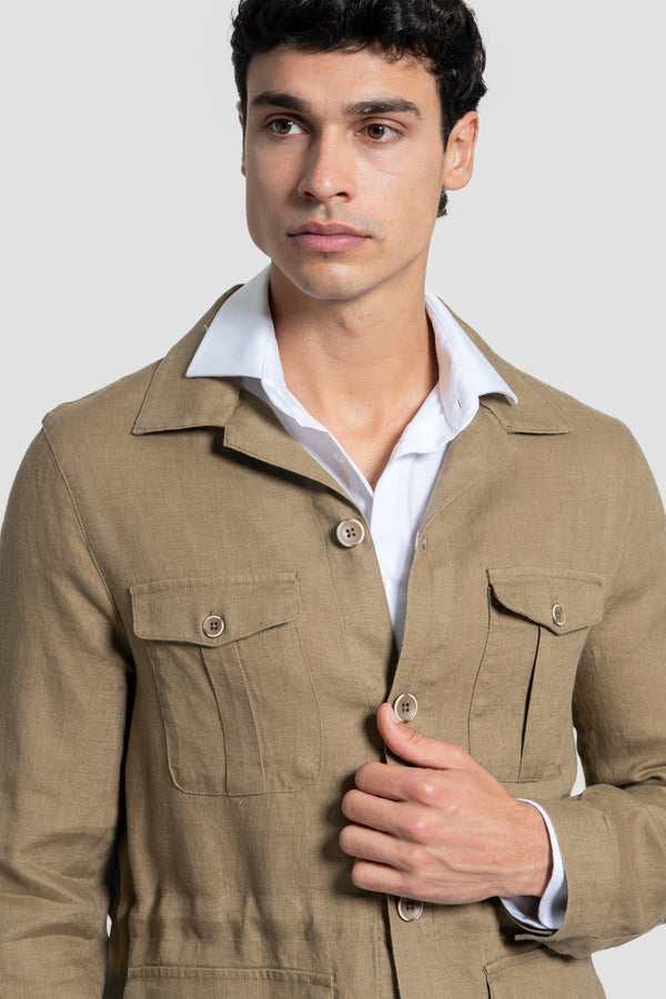 Surchemise tahiti SKU 0.33869