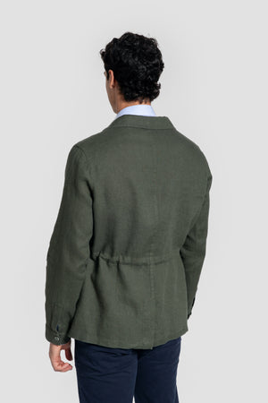 Sobrecamisa tahiti SKU 0.33869