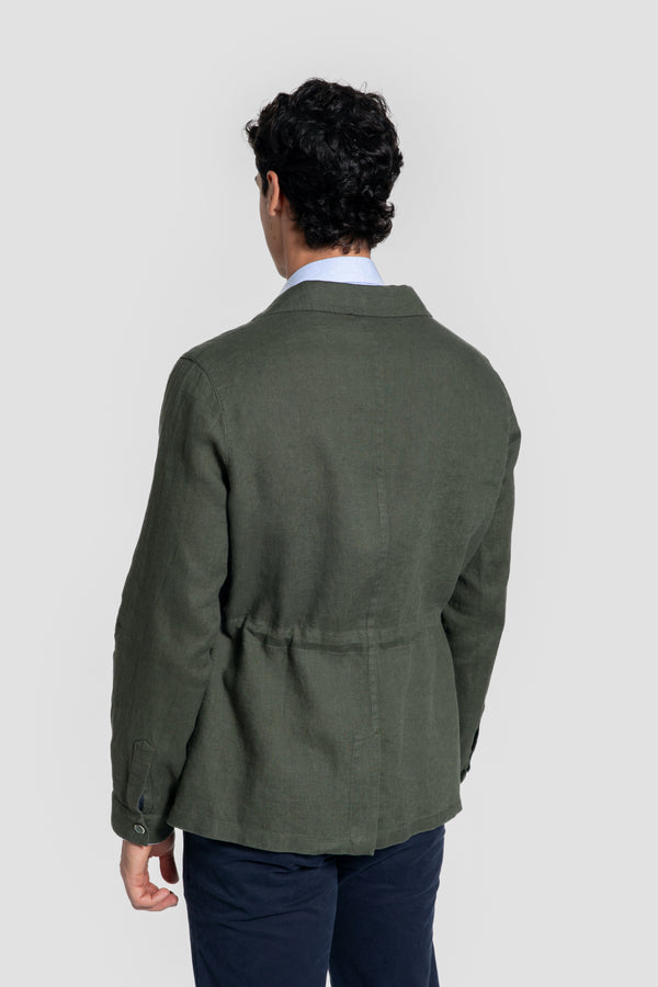 Sobrecamisa tahiti SKU 0.33869