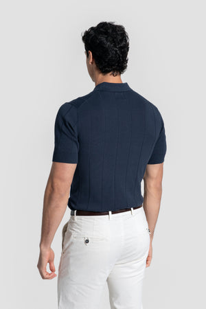 Polo punto Marino SKU 0.33871