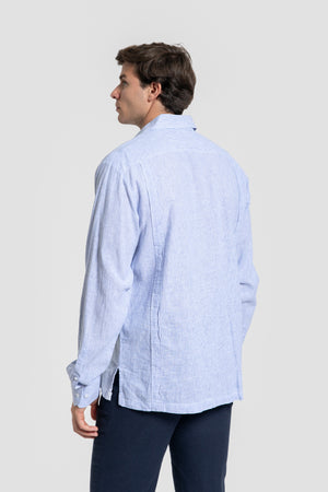 Guayera raya SKU 0.33877