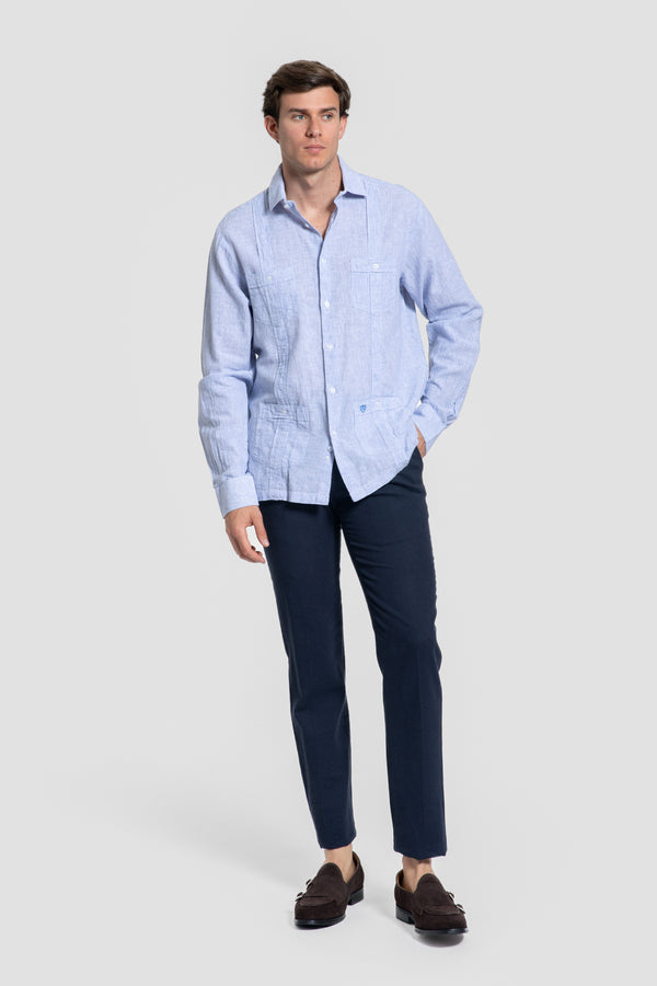Guayera raya SKU 0.33877