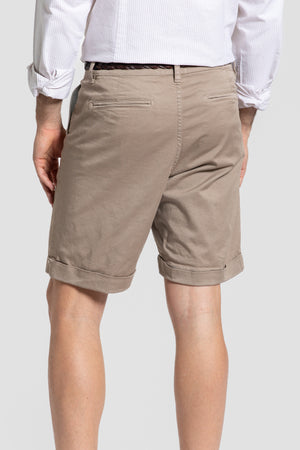 Bermuda SKU 0.33878