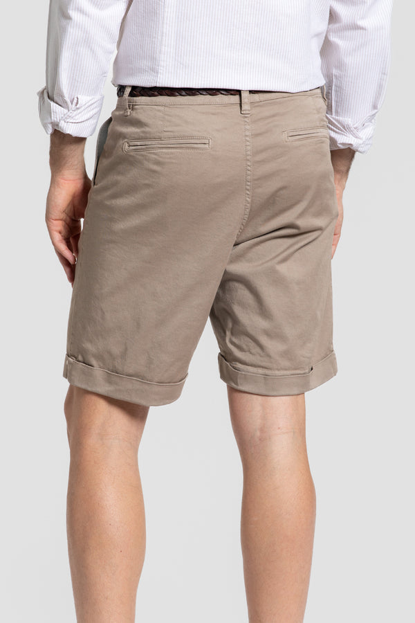 Bermuda SKU 0.33878