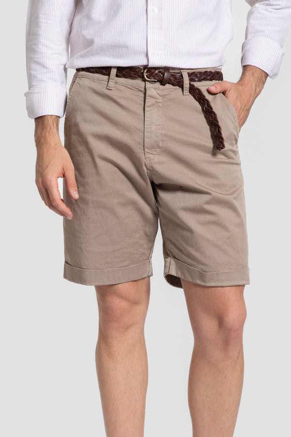 Bermuda SKU 0.33878