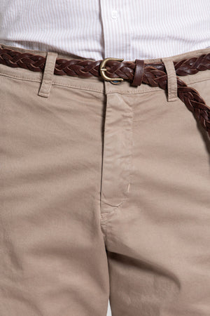Bermuda SKU 0.33878