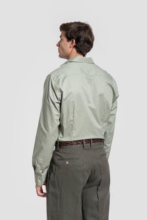 Chemise Classique SKU 0.34050