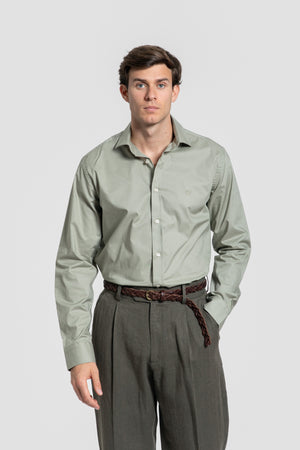 Chemise Classique SKU 0.34050