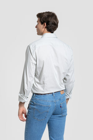 Camisa SKU 0.34051