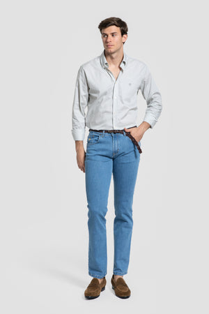 Camisa SKU 0.34051