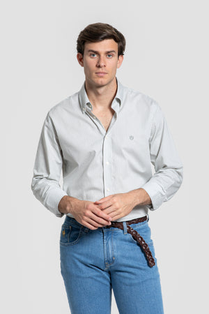 Camisa SKU 0.34051