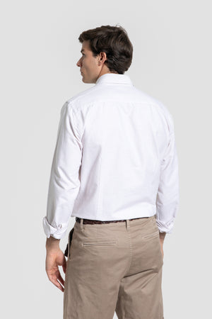 Chemise SKU 0.34052