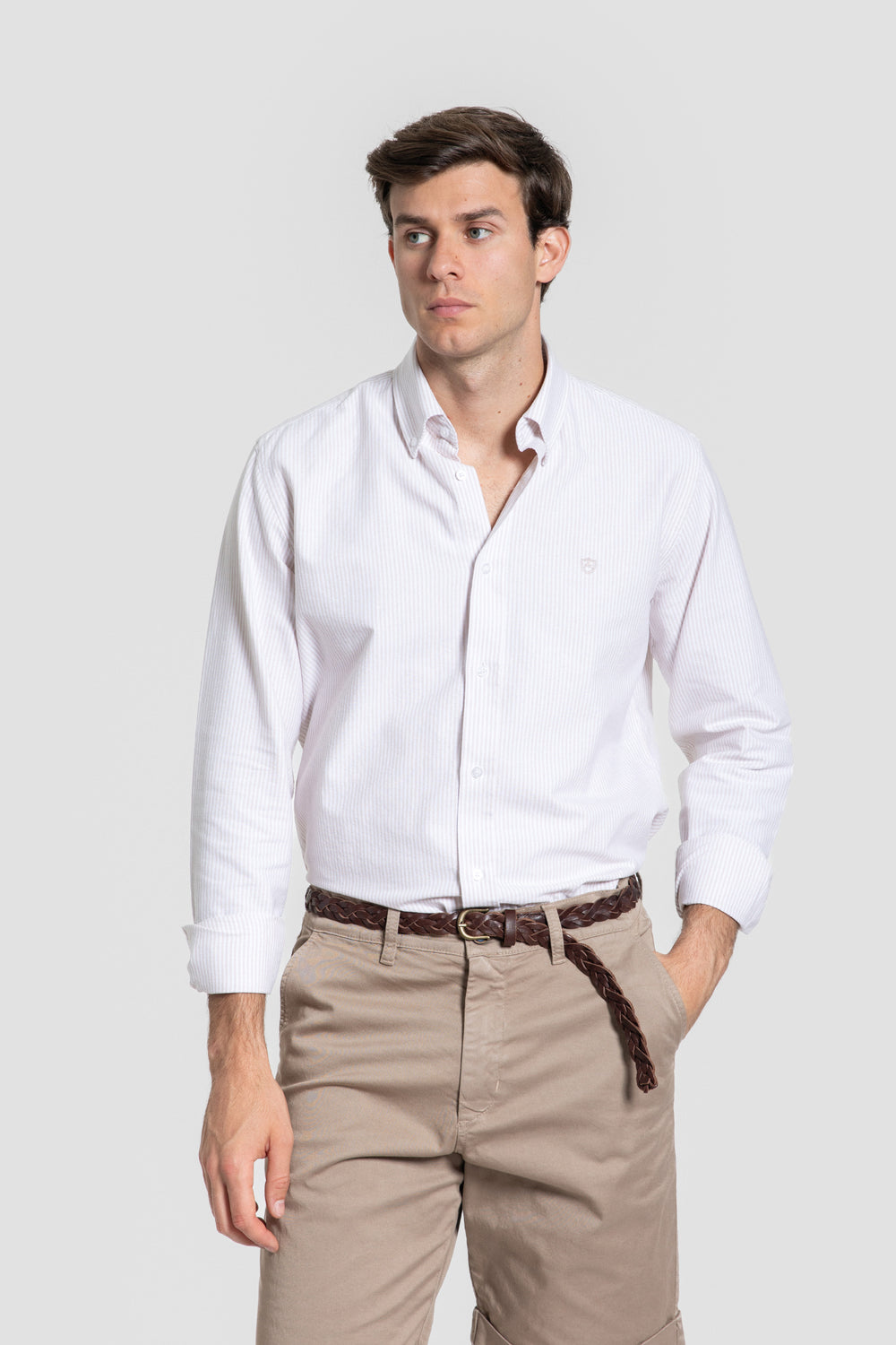 Chemise SKU 0.34052