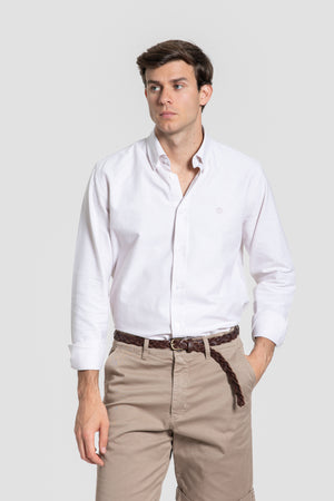 Chemise SKU 0.34052