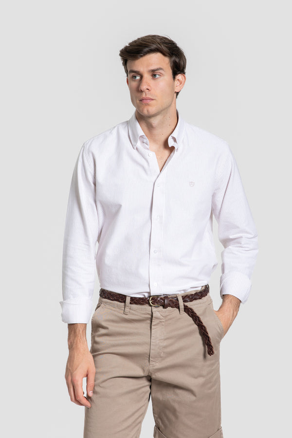 Chemise SKU 0.34052