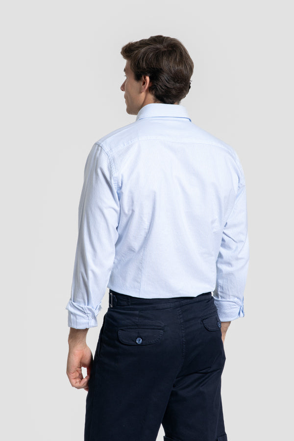 Chemise SKU 0.34053