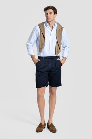 Chemise SKU 0.34053