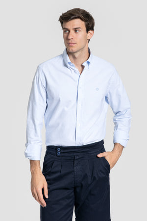 Chemise SKU 0.34053