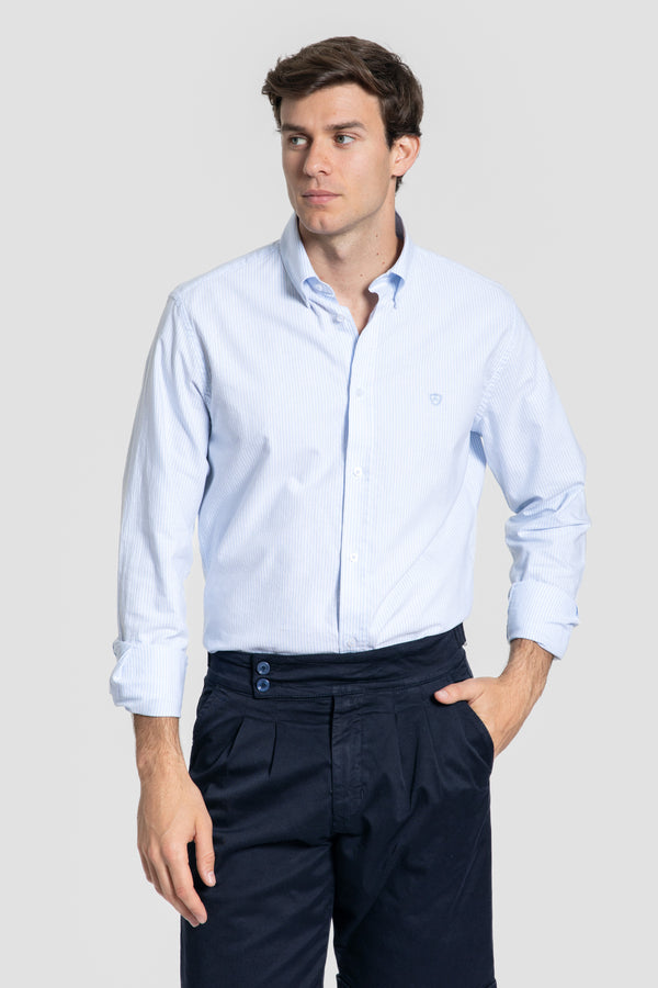 Chemise SKU 0.34053